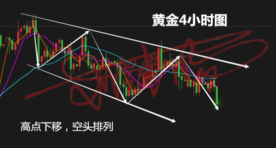 QQ截图20180911212441.jpg