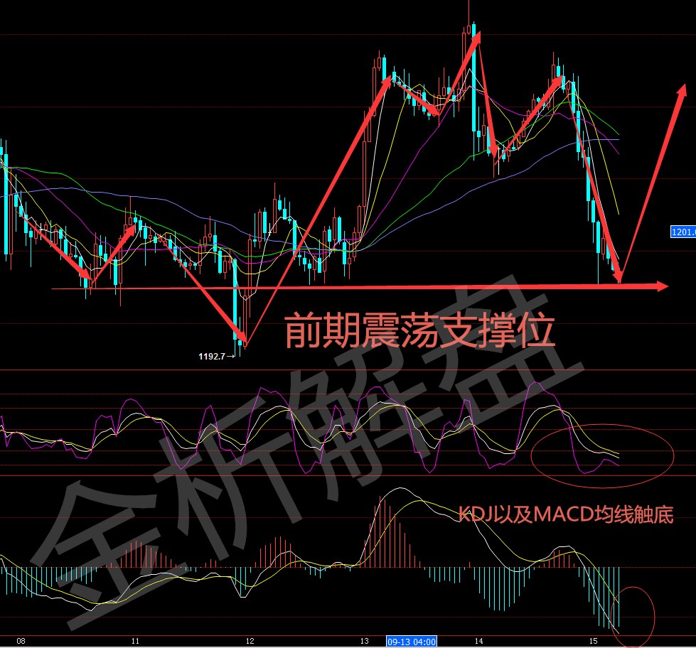 微信图片_20180916103706.jpg