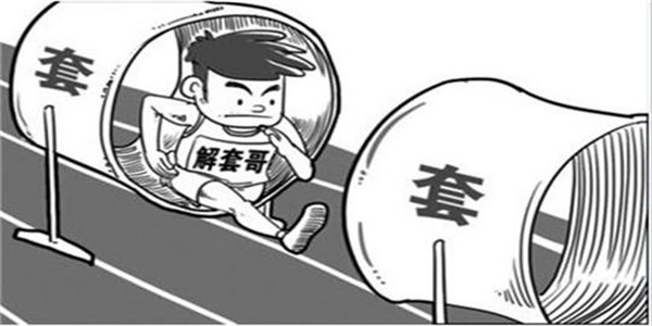 blog_attach_15263430205501.jpg