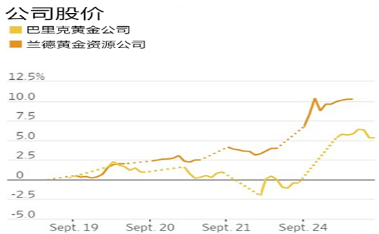 QQ图片20180925103110.png