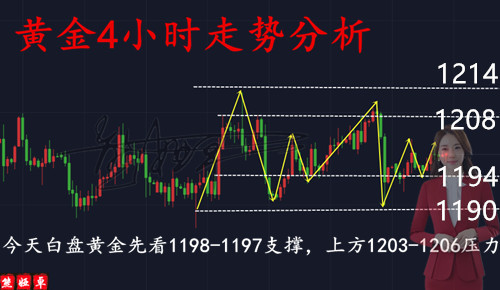 外汇EA期货股票比特币交易