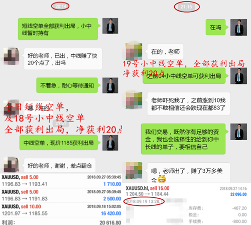 9.27 中线总结.png