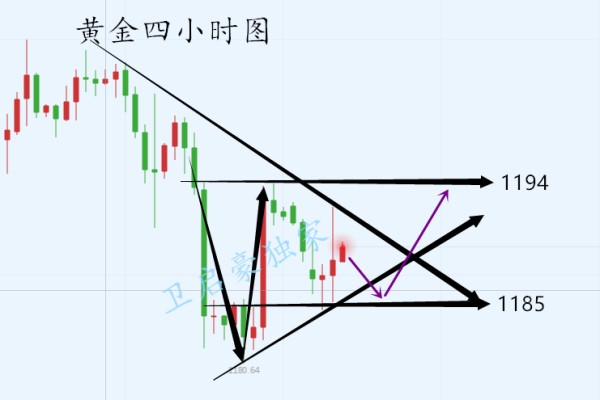 QQ截图20181002002557.jpg