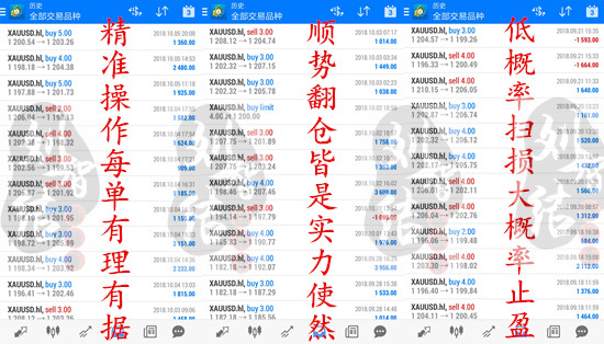 10月份盈利图，无错别字！.jpg