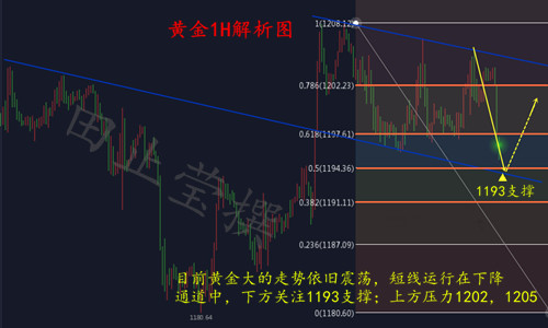 外汇期货股票比特币交易