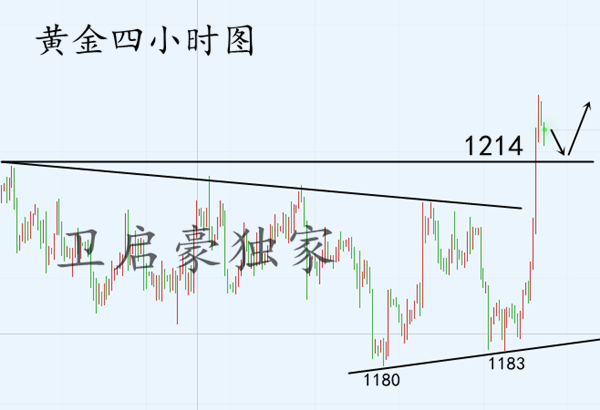 QQ截图20181012104208.png