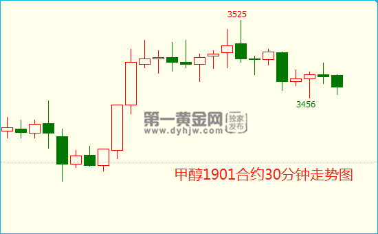 微信截图_20181015191205.png