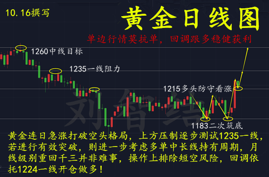 10.16水印<a href=