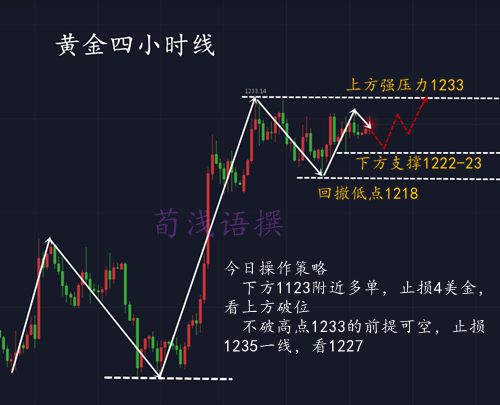 QQ截图20181022113657.png