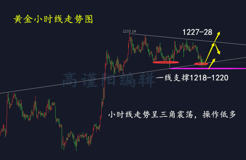 QQ截图20181022233310_副本1.png