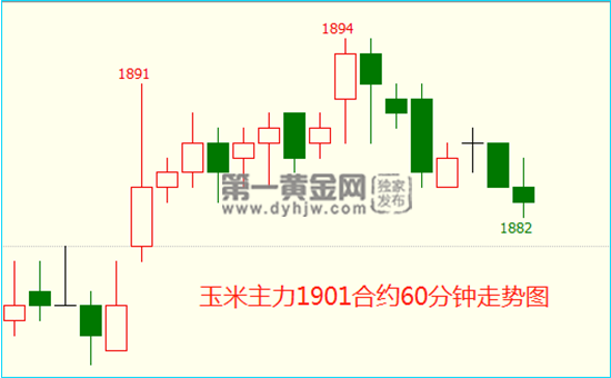 微信截图_20181023160648.png