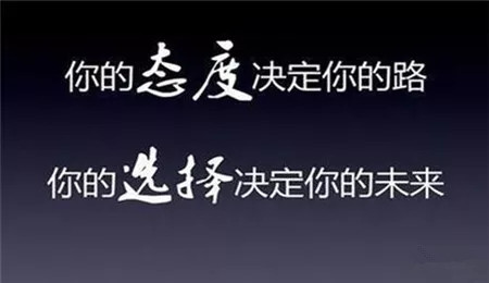 外汇EA期货股票比特币交易