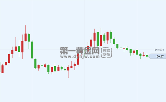 微信截图_20181026132350.jpg