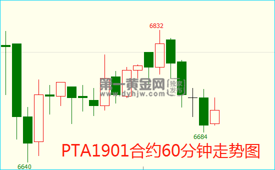 微信截图_20181106163114.png