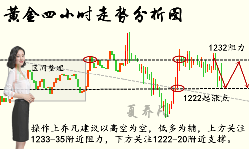 QQ图片20181107104539.png