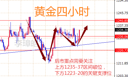 11.7晚间.png