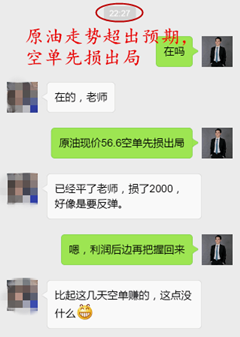 外汇期货股票比特币交易