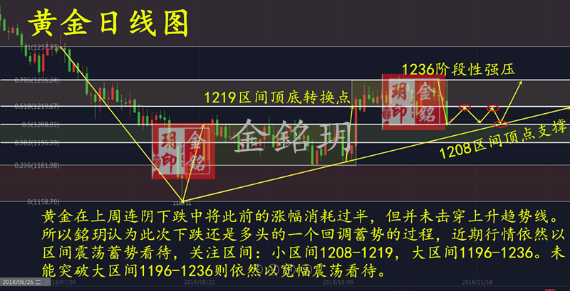 QQ图片20181115101444_副本.png