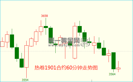 微信截图_20181120202742.png