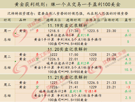 QQ图片20181122101653_副本.png