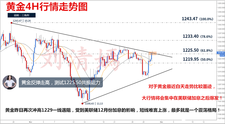 QQ图片20181130143648.png