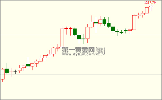 QQ截图20181204140112.jpg