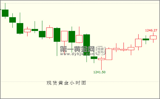 QQ截图20181211114513.jpg