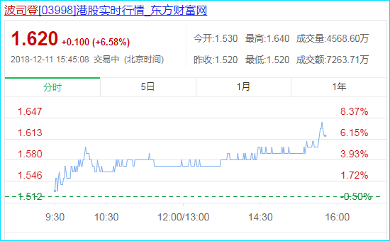 微信截图_20181211155407.png