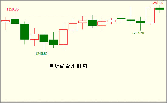 QQ截图20181219114143.jpg