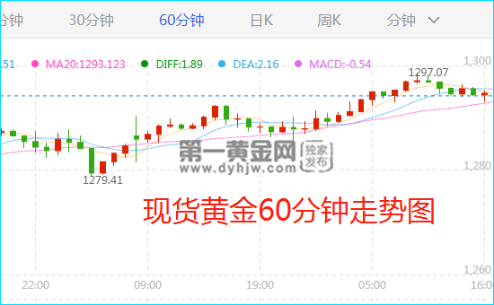 微信截图_20190104163047.png