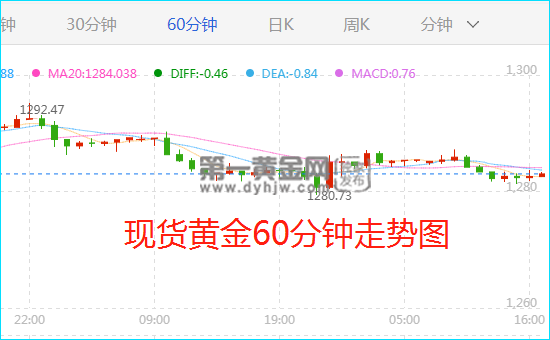 微信截图_20190109161857.png