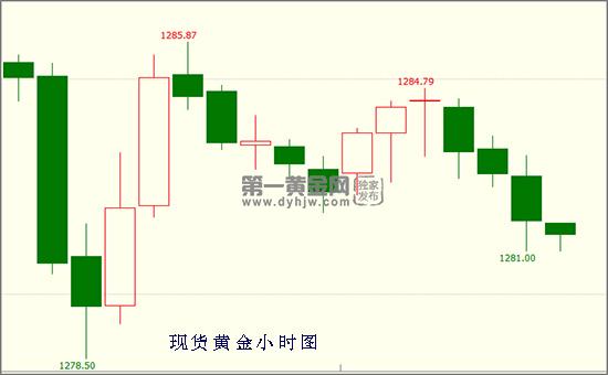 QQ截图20190124130335.jpg