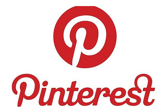 Pinterest1.jpg