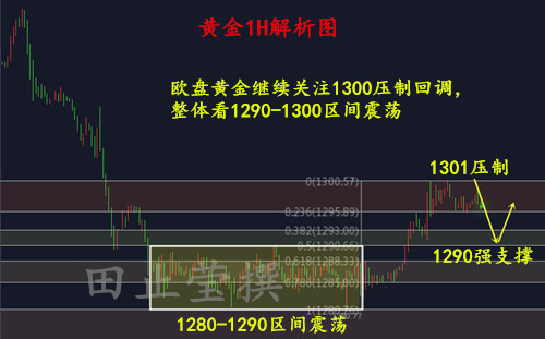 1H 无广告.jpg