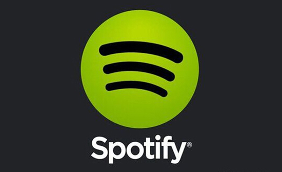 Spotify.jpg