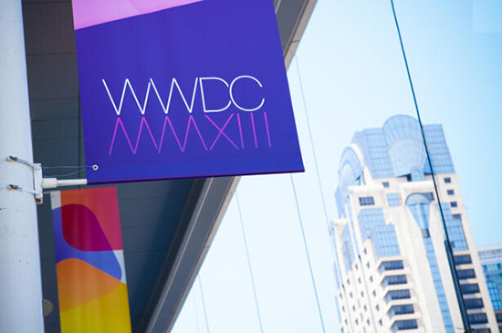 WWDC.jpg