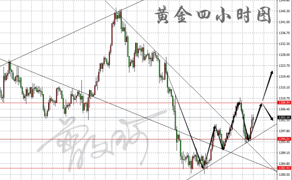 QQ截图20190315214302_副本.jpg