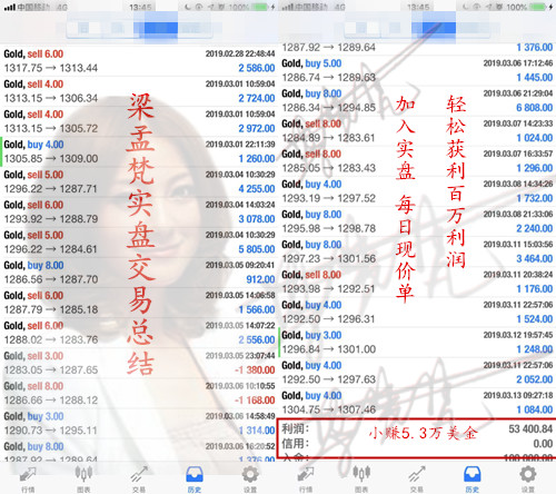 盈利1_副本.jpg