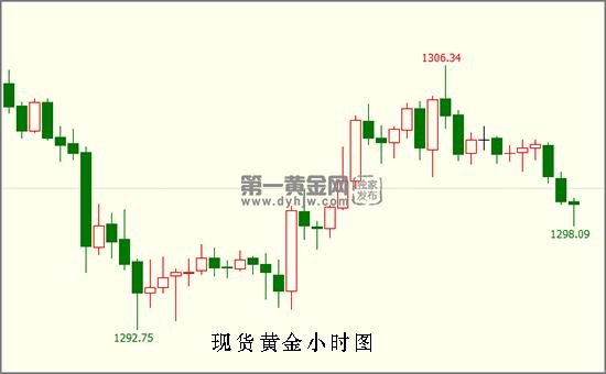 QQ截图20190318095848.jpg