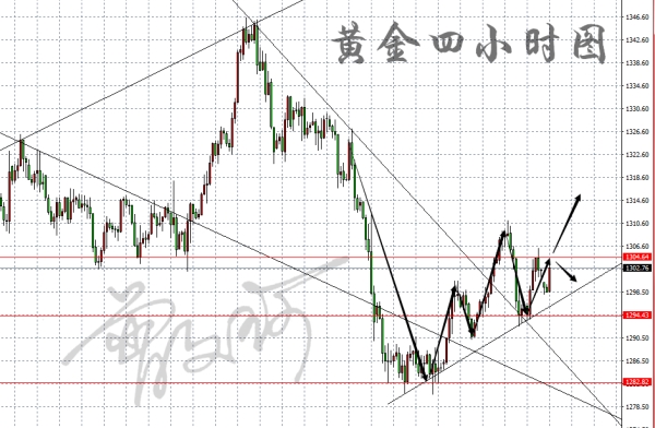 QQ截图20190318153035_副本.jpg