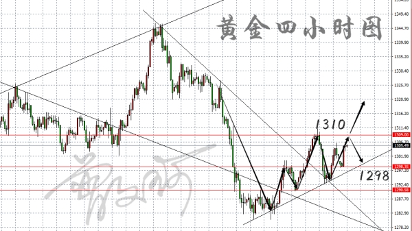 QQ截图20190318221306_副本.jpg