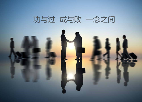 外汇EA期货股票比特币交易