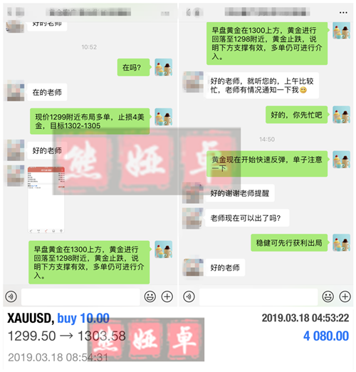 外汇期货股票比特币交易