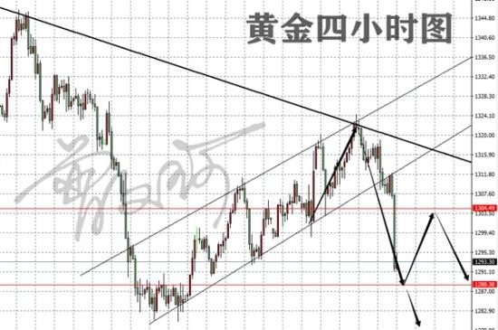 QQ截图20190328224216_副本.jpg