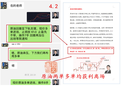 外汇期货股票比特币交易