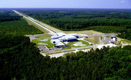 LIGO1.jpg