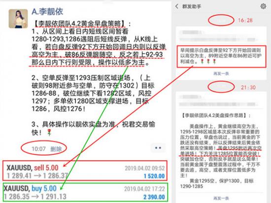 外汇期货股票比特币交易