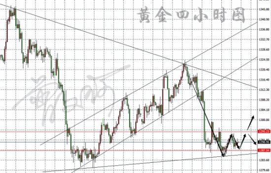 QQ截图20190404102559_副本.jpg