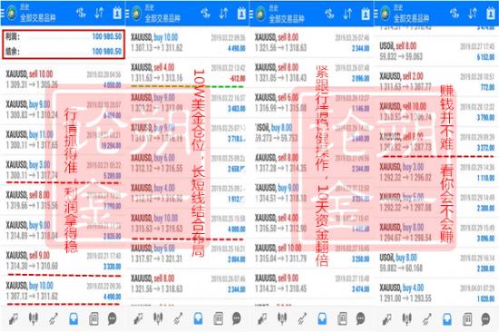 10万美金翻仓_副本.jpg