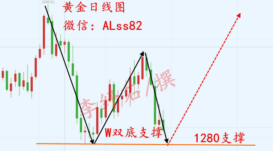 QQ图片20190402045708_副本.png